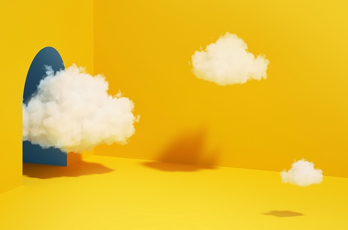 BBVA sube a la nube de AWS su plataforma de banca de inversión