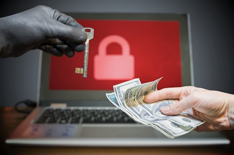 Veeam mejora las funcionalidades de su solución anti ransomware