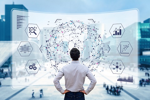 El 74% de las empresas ha aumentado la inversión en análisis de datos