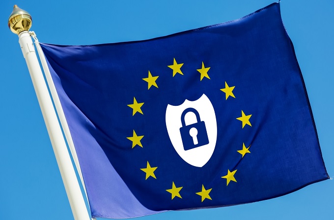 El CNI y AWS promueven la ciberseguridad en el sector público