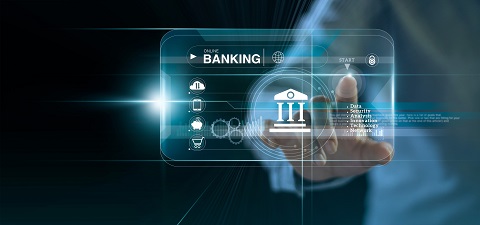 Las entidades bancarias aceleran el viaje a la nube