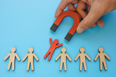 La falta de competencias hace que aumenten las brechas de seguridad