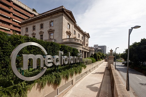 Banco Mediolanum adopta el trabajo híbrido con el VDI de Nutanix