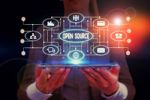 Ventajas del open source para las empresas