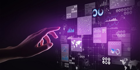 ¿Cómo democratizar el acceso a los datos?