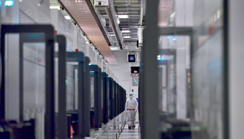 Intel Foundry y Arm colaboran en el diseño de chips de vanguardia