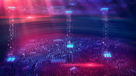 AWS anuncia nuevas herramientas para crear con IA generativa