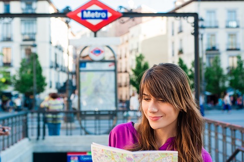 Metro de Madrid transforma sus datos con Cloudera