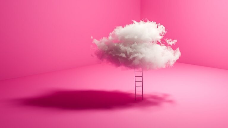 Predicciones de tendencias cloud para la tecnología en España