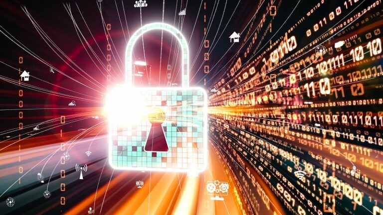 La ciberseguridad supone tan solo el 4% de las adjudicaciones públicas