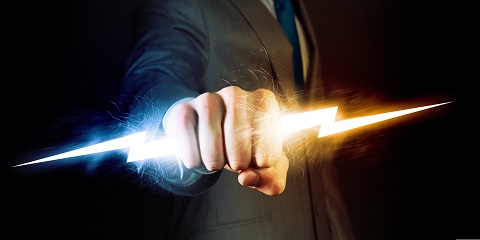 PDU en un Data Center, qué es y para qué sirve. Guía completa