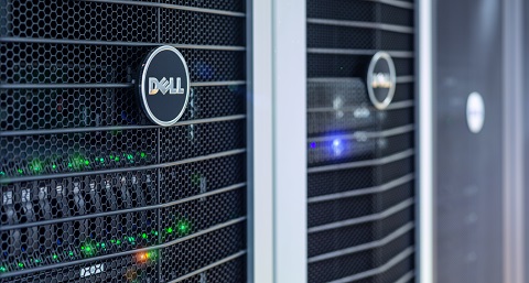 Dell Technologies renueva su gama PowerStore, priorizando ciberseguridad y eficiencia energética