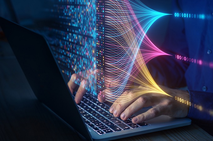 BT y ServiceNow simplifican la transformación de los centros de datos