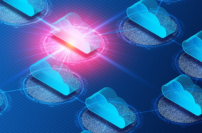 Innovery destaca los beneficios del cloud híbrido