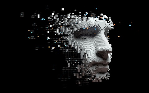 IBM desarrolla watsonx para elaborar modelos fundacionales e IA generativa