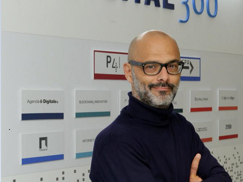 DIGITAL360 adquiere Omnitel y AdjudicacionesTIC