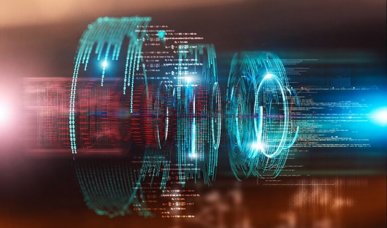 IBM llega a acuerdos con universidades para impulsar su ordenador cuántico de 100.000 qubits