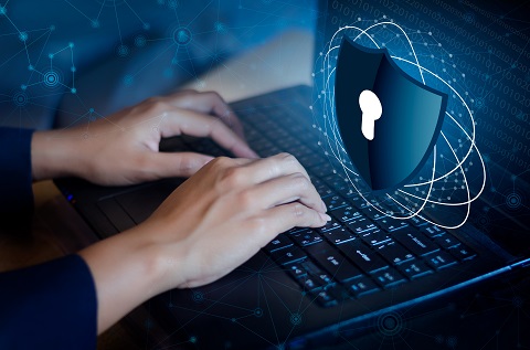 Sin un DevSecOps efectivo, se multiplicarán las vulnerabilidades