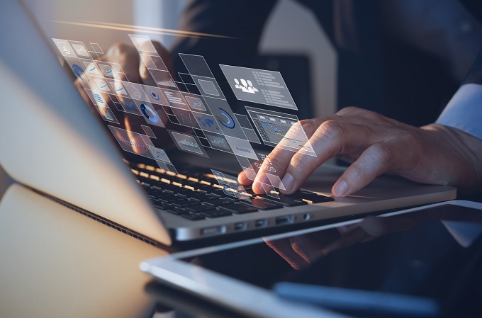 Dell Technologies lanza nuevas soluciones APEX para la nube