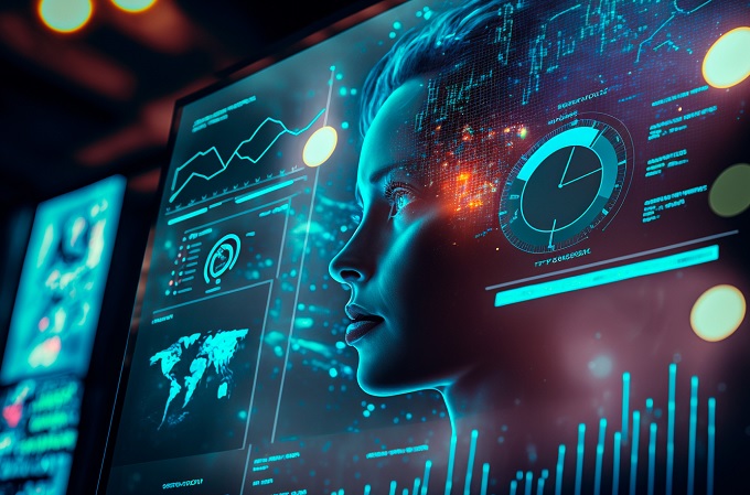 El servicio RISE with SAP, disponible en la región de AWS España