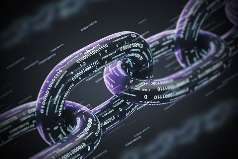 ¿Cómo impacta el blockchain en los centros de datos?