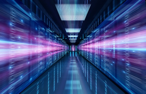Riesgos de la implementación de la Inteligencia Artificial