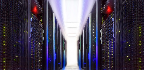 Cómo mejorar la seguridad de la computación cuántica
