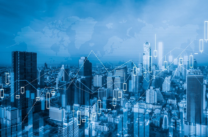 Consejos para implementar inteligencia artificial generativa
