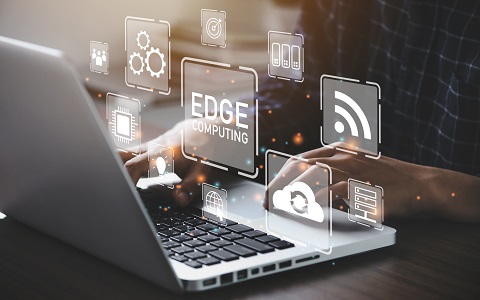 Dell Technologies renueva sus soluciones Edge