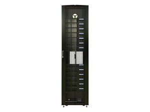 Producto Vertiv para Edge Computing.