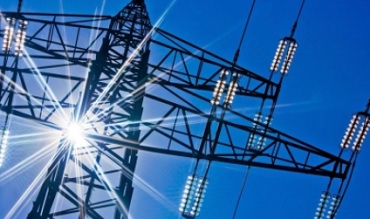 Grupos electrógenos en el CPD