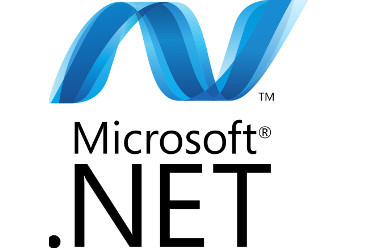 Logo .Net Microsoft (definitivo) Logo .Net Microsoft (definitivo)