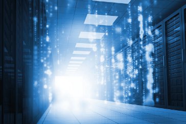 ilustración grupos electrógenos