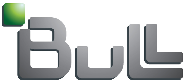 Bull Bull