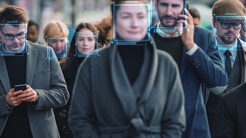 IA y biometría, aspectos de la nueva regulación europea
