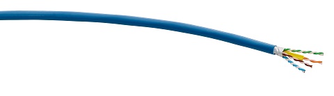 Modelo cable SST curve de Leviton