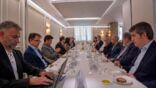 Encuentro DCM: Preparando la infraestructura de TI y los data centers para la llegada de la IA